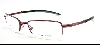 SMITH J frame ���դ����åȡʥ��󥰥饹�ʤ��� SMITH J�ν̾�����