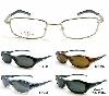 SMITH CAPSULE K frame ���դ����å� SMITH CAPSULE K�ν̾�����