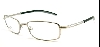 SMITH K frame ���դ����åȡʥ��󥰥饹�ʤ��� SMITH K�ν̾�����