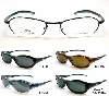 SMITH CAPSULE W frame ���դ����å� SMITH CAPSULE W�ν̾�����