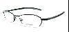 SMITH W frame ���դ����åȡʥ��󥰥饹�ʤ��� SMITH W�ν̾�����