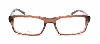 ��GUCCI�������������դ����å� GG-9630J-38F�ν̾�����