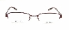 ��GUCCI�������������դ����å� GG9618J-NB5�ν̾�����