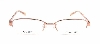 ��GUCCI�������������դ����å� GG9618J-HQ6�ν̾�����