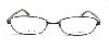 ��GUCCI�������������դ����å� GG9619J-B3W�ν̾�����