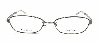 ��GUCCI�������������դ����å� GG9619J-KJ1�ν̾�����