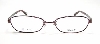��GUCCI�������������դ����å� GG9619J-NB5�ν̾�����