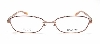 ��GUCCI�������������դ����å� GG9619J-HQ6�ν̾�����