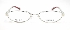 ��GUCCI�������������դ����å� GG9617J-YB7�ν̾�����