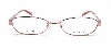 ��GUCCI�������������դ����å� GG9617J-C2H�ν̾�����
