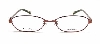 ��GUCCI�������������դ����å� GG9617J-R9V�ν̾�����