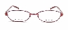 ��GUCCI�������������դ����å� GG9617J-6L7�ν̾�����