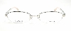 ��GUCCI�������������դ����å� GG9620J-YB7�ν̾�����