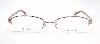��GUCCI�������������դ����å� GG9620J-C2H�ν̾�����