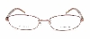 ��GUCCI�������������ե��å� GG-9611J-L7Q�ν̾�����