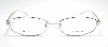 ��GUCCI�������������ե��å� GG-9611J-YB7�ν̾�����