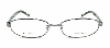 ��GUCCI�������������ե��å� GG-9611J-B6P�ν̾�����