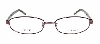 ��GUCCI�������������ե��å� GG-9611J-3M9�ν̾�����