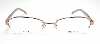 ��GUCCI�������������ե��å� GG-9613J-HQ6�ν̾�����