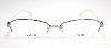��GUCCI�������������ե��å� GG-9613J-6LB�ν̾�����
