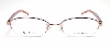 ��GUCCI�������������ե��å� GG-9612J-HQ6�ν̾�����