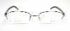 ��GUCCI�������������ե��å� GG-9612J-6LB�ν̾�����