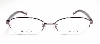 ��GUCCI�������������ե��å� GG-9612J-37S�ν̾�����