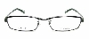 ��GUCCI�������������ե��å� GG-9615J-L7T�ν̾�����