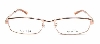 ��GUCCI�������������ե��å� GG-9615J-B2E�ν̾�����