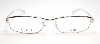 ��GUCCI�������������ե��å� GG-9615J-YB7�ν̾�����