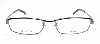 ��GUCCI�������������ե��å� GG-9615J-KJ1�ν̾�����