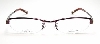 ��GUCCI�������������ե��å� GG-9616J-NB5�ν̾�����