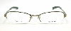 ��GUCCI�������������ե��å� GG9604J-577�ν̾�����