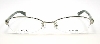 ��GUCCI�������������ե��å� GG9602J-6LB�ν̾�����