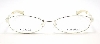 ��GUCCI�������������ե��å� GG9603J-B2A�ν̾�����