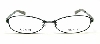 ��GUCCI�������������ե��å� GG9603J-B3W�ν̾�����