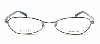 ��GUCCI�������������ե��å� GG9595J-KJ1�����ե��åȡˤν̾�����