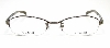 ��GUCCI�������������ե��å� GG9586J-HR1�����ե��åȡ�50mm�������ν̾�����