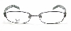 ��Calvin Klein��CC5737-53 CC5737-53�ν̾�����
