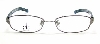��Calvin Klein��CC5737-63 CC5737-63�ν̾�����