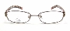 ��Calvin Klein��CC5737-43 CC5737-43�ν̾�����