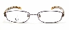 ��Calvin Klein��CC5737-33 CC5737-33�ν̾�����