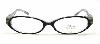 ��Vivienne Westwood�������������ե��å� VW-7010BS�ν̾�����