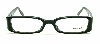 ��PRADA�������������եᥬ�ͥ��å� VPR 16G-765 (����դ����åȡˤν̾�����