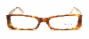 ��PRADA�������������եᥬ�ͥ��å� VPR 16G-78S (����դ����åȡˤν̾�����