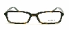 ��PRADA�������������եᥬ�ͥ��å� VPR 11G-2AU (����դ����åȡˤν̾�����