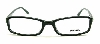 ��PRADA�������������եᥬ�ͥ��å� VPR 17G-1AB (����դ����åȡˤν̾�����