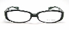��Paul Smith�������������դ��ᥬ�ͥ��å� PS-9305-OX�ν̾�����