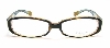 ��Paul Smith�������������դ��ᥬ�ͥ��å� PS-9305-BH/GD�ν̾�����