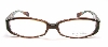 ��Paul Smith�������������դ��ᥬ�ͥ��å� PS-9305-OT/RU�ν̾�����